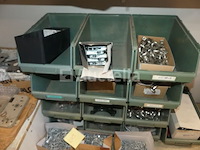 Slotenmakers - afbeelding 46 van  51