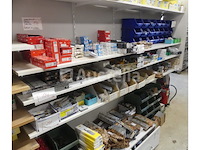 Slotenmakers - afbeelding 47 van  51