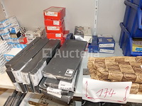 Slotenmakers - afbeelding 45 van  51