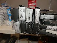 Slotenmakers - afbeelding 48 van  51