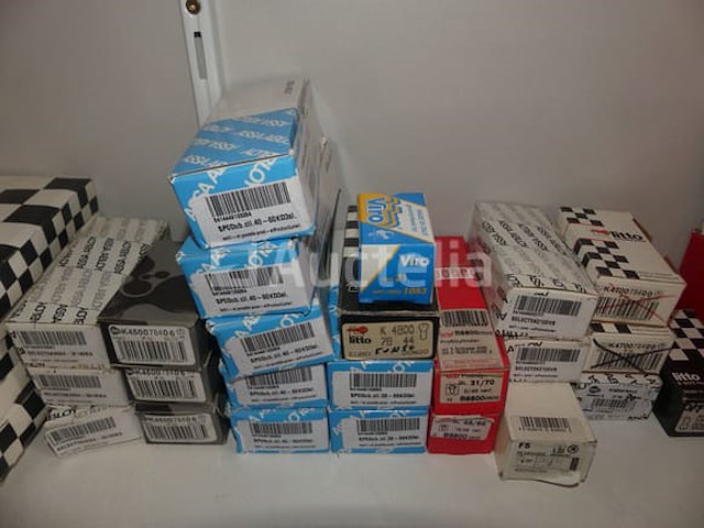 Slotenmakers - afbeelding 50 van  51