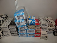 Slotenmakers - afbeelding 50 van  51