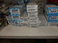 Slotenmakers - afbeelding 51 van  51