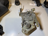 Slotmechanisme - afbeelding 1 van  3
