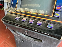 Slots machine - afbeelding 4 van  6