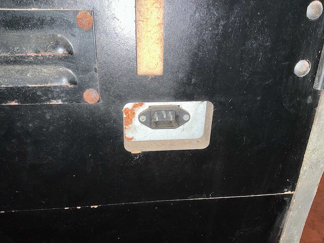 Slots machine - afbeelding 6 van  6