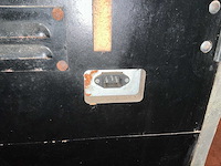 Slots machine - afbeelding 6 van  6