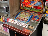 Slotskast - samurai surprise - afbeelding 2 van  9