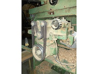 Slotsteekmachine - afbeelding 2 van  11