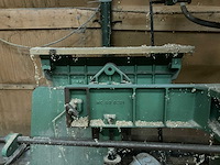 Slotsteekmachine - afbeelding 8 van  11