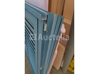 Sluiterframe - afbeelding 1 van  6