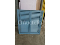 Sluiterframe - afbeelding 2 van  6