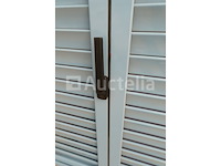 Sluiterframe - afbeelding 3 van  6