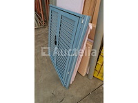 Sluiterframe - afbeelding 5 van  6