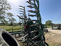 Slurrykat spreader-boom 2024 - afbeelding 4 van  4