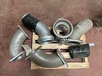 Slurrytankbeslagen – 6 inch landbouwdiversiteit - afbeelding 3 van  3