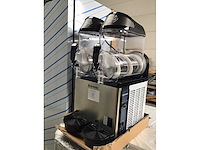 Slush / puppy machine x2 12l - afbeelding 4 van  4