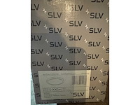 Slv - corona cl-1 - plafondlamp - afbeelding 2 van  2