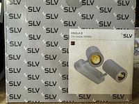 Slv - enola b double - ceiling lamp - afbeelding 1 van  2