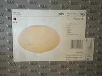 Slv - lipsy 30 - plafondlamp - afbeelding 1 van  1