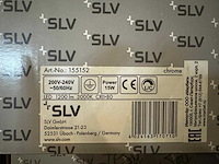 Slv - marona - ceiling lamp - afbeelding 2 van  2