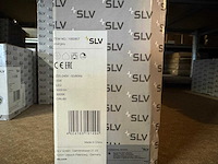 Slv - medo 30 - plafondlamp (2 stuks) - afbeelding 2 van  2