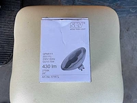 Slv 575672 partij spots