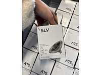 Slv gu10 - (21 stuks) - afbeelding 3 van  3