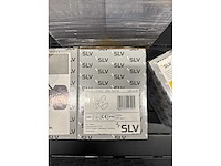 Slv kalu, sitra 360 wvl, puri 2 en avo plafondlamp - afbeelding 5 van  9