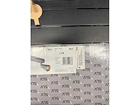 Slv kalu, sitra 360 wvl, puri 2 en avo plafondlamp - afbeelding 9 van  9