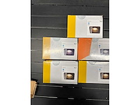 Slv patta-f spot 5 stuks - afbeelding 2 van  4