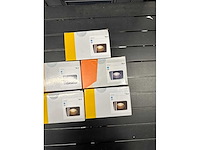 Slv patta-f spot 5 stuks - afbeelding 3 van  4