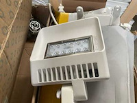 Slv today buitenverlichting (44x) - afbeelding 4 van  9