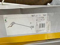 Slv today buitenverlichting (44x) - afbeelding 5 van  9