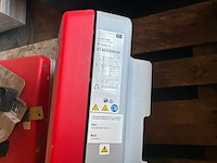 Sma suny boy omvormer - afbeelding 1 van  4