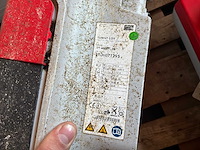 Sma suny boy omvormer - afbeelding 4 van  4