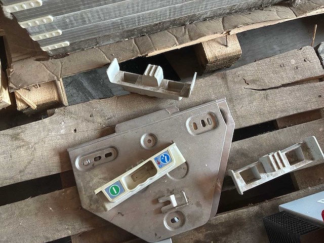 Sma suny boy omvormer - afbeelding 2 van  10