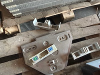 Sma suny boy omvormer - afbeelding 2 van  10