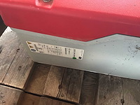 Sma suny mini centrale omvormer voor onderdelen - afbeelding 4 van  10