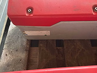 Sma suny mini centrale omvormer voor onderdelen - afbeelding 5 van  10