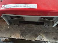 Sma suny mini centrale omvormer voor onderdelen - afbeelding 6 van  6