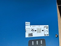 Sma suny tripower omvormer - afbeelding 7 van  11