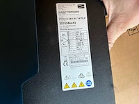 Sma suny tripower omvormer - afbeelding 8 van  11