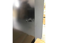 Small koelkast - afbeelding 7 van  7