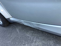 Smart - 2004 - forto - personenauto - afbeelding 5 van  18