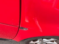 Smart - 2009 - fortwo - fortwo - personenauto - afbeelding 5 van  26