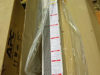 Smart batt galaxy - afbeelding 2 van  4