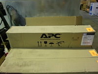 Smart batt galaxy - afbeelding 1 van  4