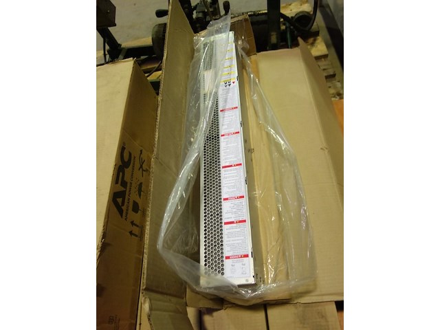 Smart batt galaxy - afbeelding 2 van  4