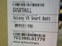 Smart batt galaxy - afbeelding 4 van  4